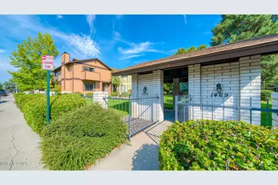 1515 Foster Drive, Reno, NV 89509 - Photo 9