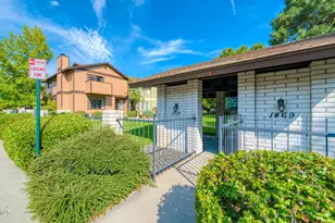 1515 Foster Dr, Reno, NV 89509 - Photo 9