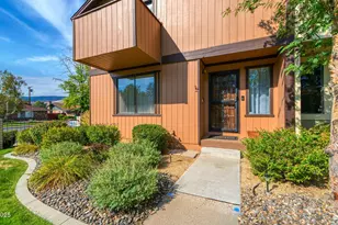 1515 Foster Dr, Reno, NV 89509 - Photo 1