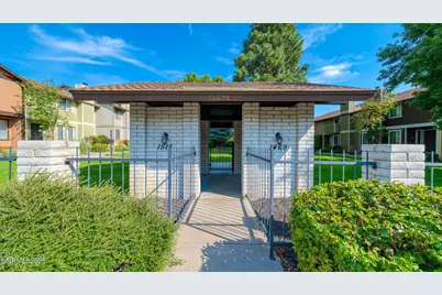 1515 Foster Drive, Reno, NV 89509 - Photo 13