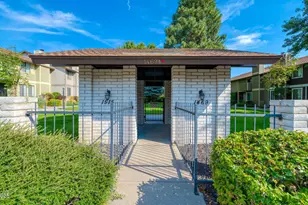 1515 Foster Dr, Reno, NV 89509 - Photo 13