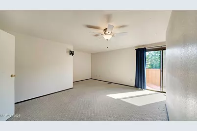 1515 Foster Drive, Reno, NV 89509 - Photo 45