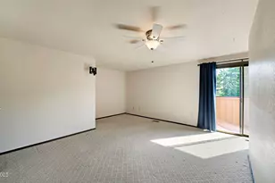 1515 Foster Dr, Reno, NV 89509 - Photo 45