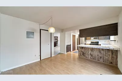 1515 Foster Drive, Reno, NV 89509 - Photo 33