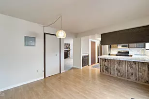 1515 Foster Dr, Reno, NV 89509 - Photo 33