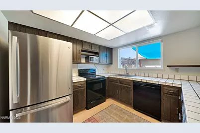 1515 Foster Drive, Reno, NV 89509 - Photo 27