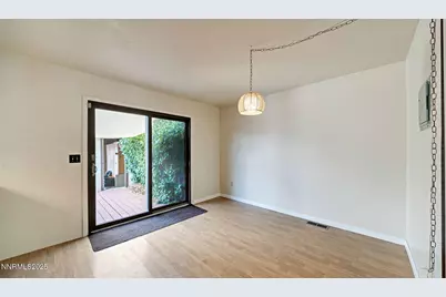 1515 Foster Drive, Reno, NV 89509 - Photo 35