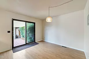 1515 Foster Dr, Reno, NV 89509 - Photo 35