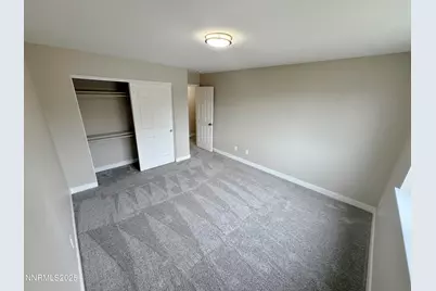 3868 Snow Valley Drive, Reno, NV 89508 - Photo 43
