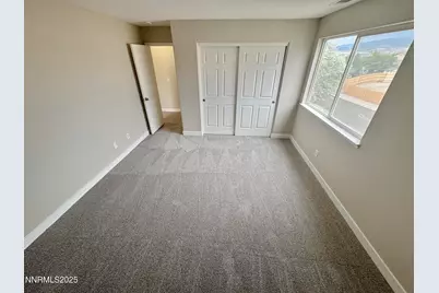3868 Snow Valley Drive, Reno, NV 89508 - Photo 33
