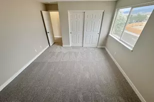 3868 Snow Valley Dr, Reno, NV 89508 - Photo 33