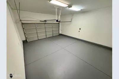 3868 Snow Valley Drive, Reno, NV 89508 - Photo 11