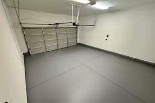 3868 Snow Valley Dr, Reno, NV 89508 - Photo 11