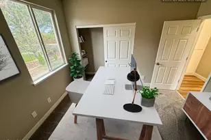 3868 Snow Valley Dr, Reno, NV 89508 - Photo 27