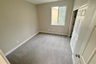 3868 Snow Valley Dr, Reno, NV 89508 - Photo 5