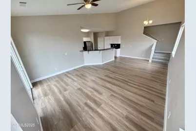 3868 Snow Valley Drive, Reno, NV 89508 - Photo 19