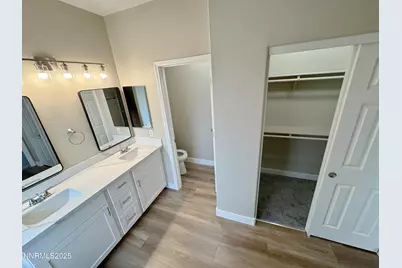 3868 Snow Valley Drive, Reno, NV 89508 - Photo 25