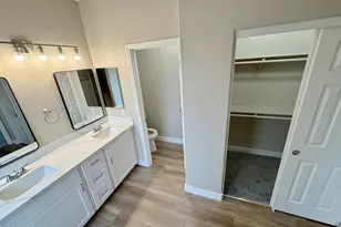 3868 Snow Valley Dr, Reno, NV 89508 - Photo 25