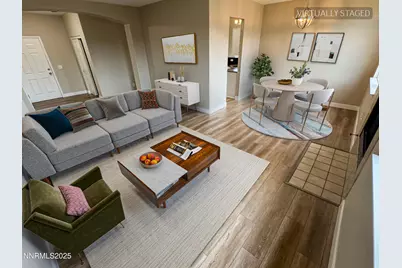 3868 Snow Valley Drive, Reno, NV 89508 - Photo 21