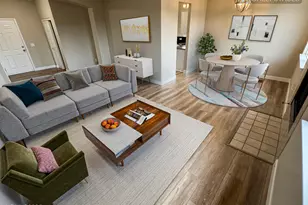 3868 Snow Valley Dr, Reno, NV 89508 - Photo 21