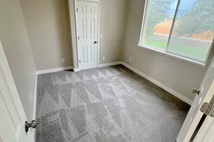 3868 Snow Valley Dr, Reno, NV 89508 - Photo 23