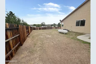 3868 Snow Valley Drive, Reno, NV 89508 - Photo 51