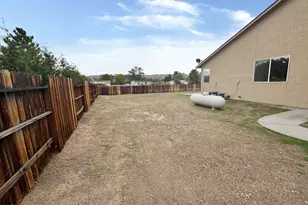 3868 Snow Valley Dr, Reno, NV 89508 - Photo 51