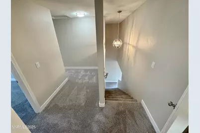 3868 Snow Valley Drive, Reno, NV 89508 - Photo 35