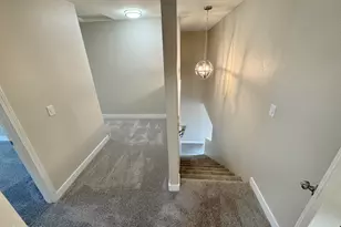 3868 Snow Valley Dr, Reno, NV 89508 - Photo 35