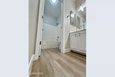 3868 Snow Valley Drive, Reno, NV 89508 - Photo 9