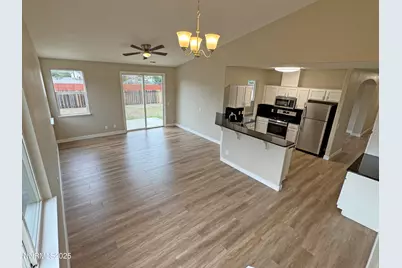 3868 Snow Valley Drive, Reno, NV 89508 - Photo 17