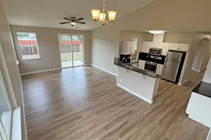 3868 Snow Valley Dr, Reno, NV 89508 - Photo 17