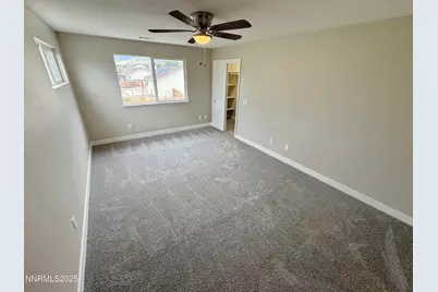 3868 Snow Valley Drive, Reno, NV 89508 - Photo 47