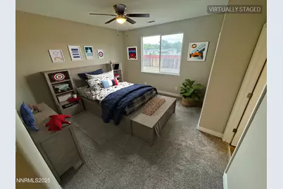 3868 Snow Valley Drive, Reno, NV 89508 - Photo 29