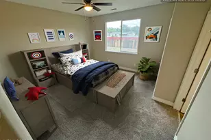 3868 Snow Valley Dr, Reno, NV 89508 - Photo 29