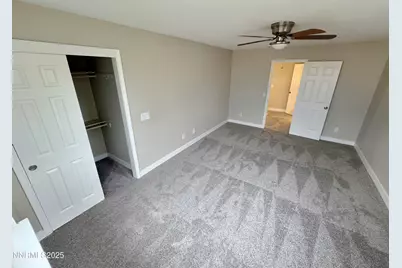 3868 Snow Valley Drive, Reno, NV 89508 - Photo 39