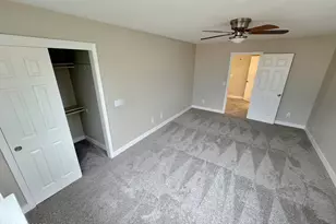 3868 Snow Valley Dr, Reno, NV 89508 - Photo 39