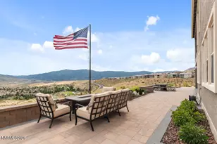 8900 Suncreek Ct, Reno, NV 89523 - Photo 57