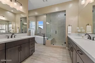 8900 Suncreek Ct, Reno, NV 89523 - Photo 29