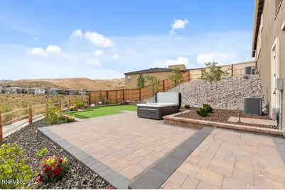 8900 Suncreek Court, Reno, NV 89523 - Photo 53