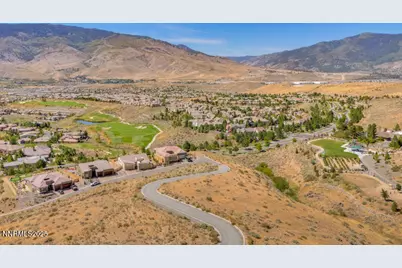 8900 Suncreek Court, Reno, NV 89523 - Photo 69