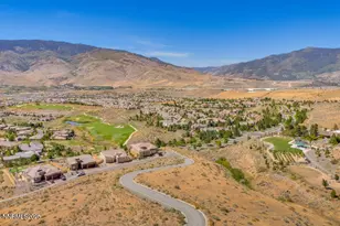 8900 Suncreek Ct, Reno, NV 89523 - Photo 69