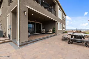 8900 Suncreek Ct, Reno, NV 89523 - Photo 63