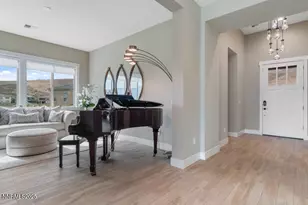 8900 Suncreek Ct, Reno, NV 89523 - Photo 9