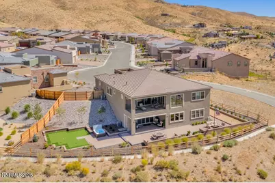 8900 Suncreek Court, Reno, NV 89523 - Photo 67