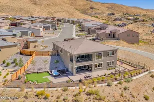 8900 Suncreek Ct, Reno, NV 89523 - Photo 67