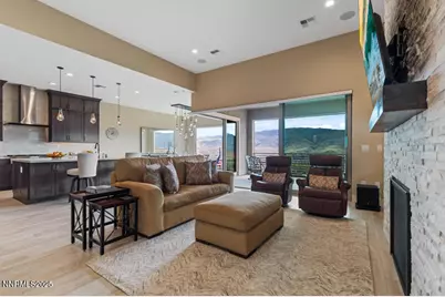 8900 Suncreek Court, Reno, NV 89523 - Photo 13