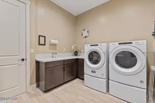 8900 Suncreek Ct, Reno, NV 89523 - Photo 25