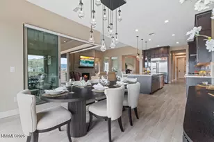 8900 Suncreek Ct, Reno, NV 89523 - Photo 21