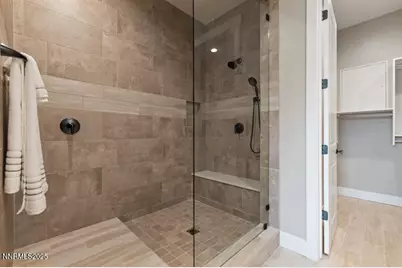 8900 Suncreek Court, Reno, NV 89523 - Photo 47